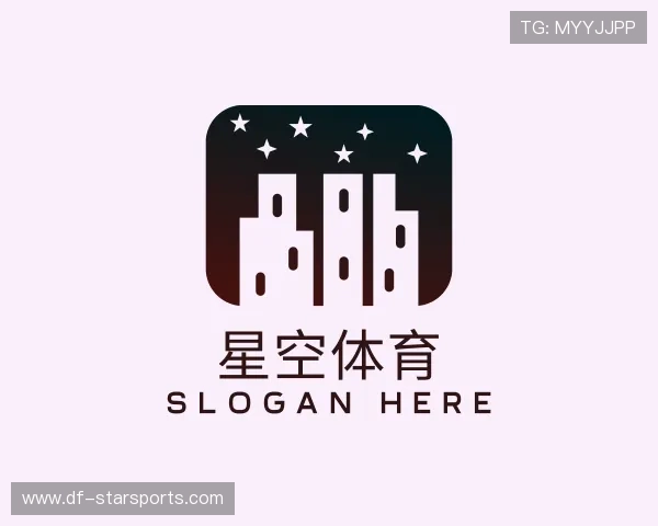认识星空体育app下载官网